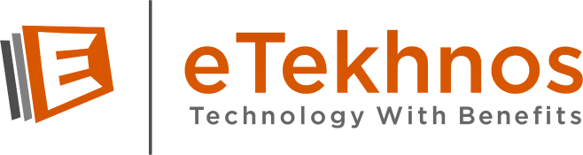 eTekhnos | Employee Benefits Technology
