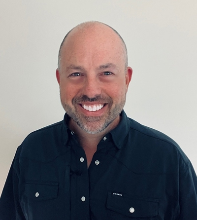 Jeff Hill - President & Chief Executive Officer