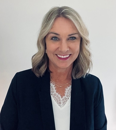 Kim Druyvesteyn - eTekhnos Director Of Operations