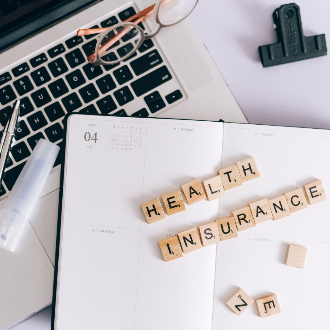 Navigating Your ICHRA Employee Guide